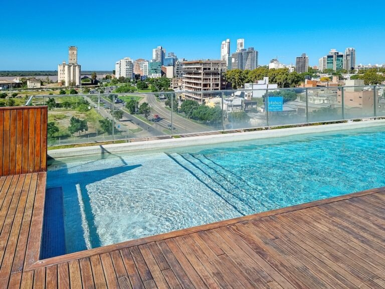 Dónde encontrar alquileres por dueño directo en Rosario sin intermediarios