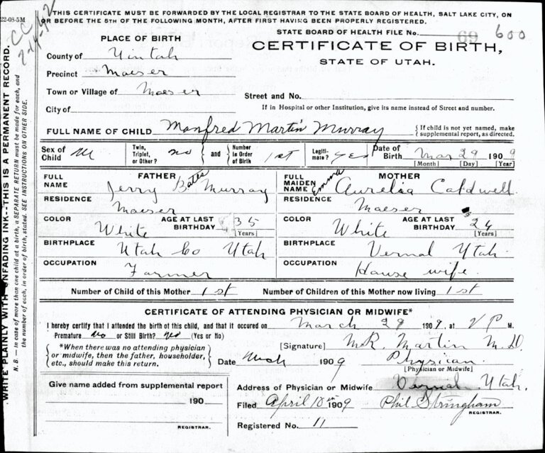 Dónde encontrar una lista confiable de nombres y apellidos con fecha de nacimiento 1 archivo antiguo con registros de nacimientos