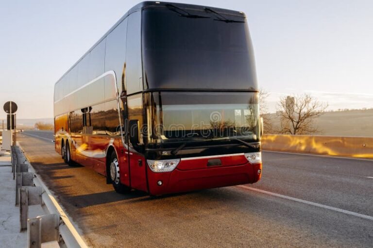 Cuánto Cuestan Los Pasajes De Salta A Buenos Aires Y Dónde Comprarlos