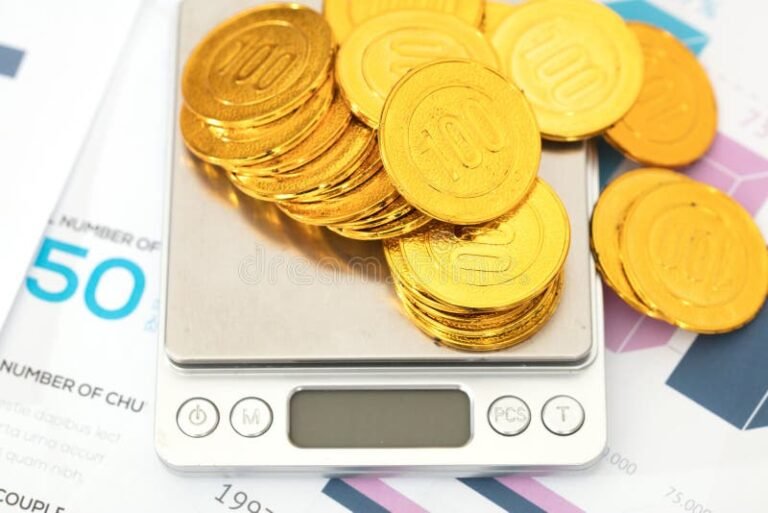 El Costo de Mercadería Vendida Es Un Activo O Un Pasivo Contable