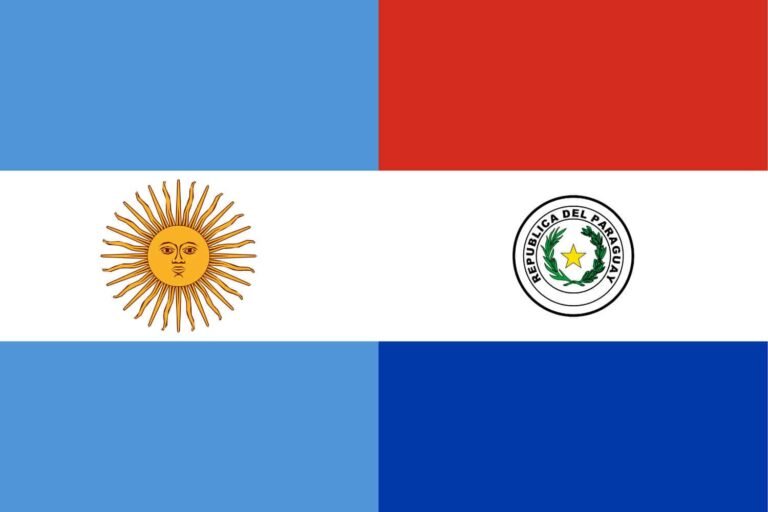 banderas de partidos politicos argentinos juntos