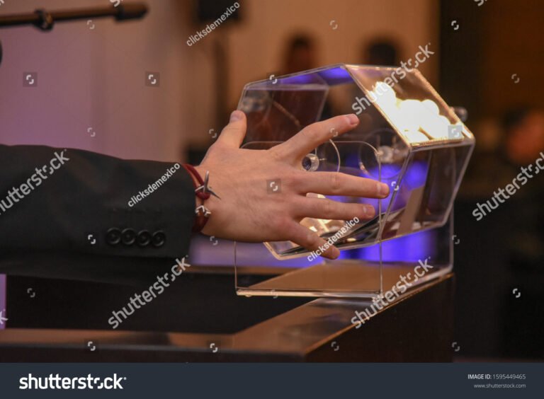 Dónde Consultar El Resultado De La Lotería Provincia Bs As Nocturna