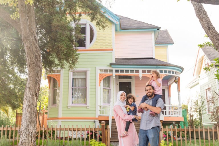 Qué servicios y atractivos ofrece el Barrio Santa Clara al Sur