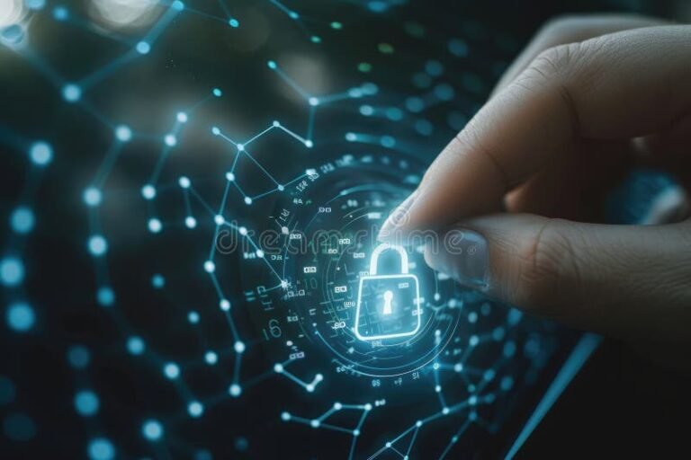 Qué es la Ley de Datos Personales y cómo protege tu información 2 Qué es la Ley de Datos Personales y cómo protege tu información