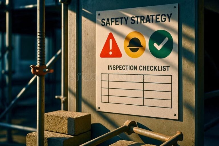 Cómo Hacer un Cartel de Obra en Construcción Efectivo y Claro 20 cartel de obra construccion senales claras