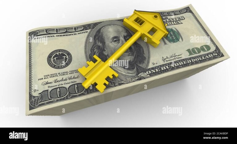 Qué bancos ofrecen créditos hipotecarios con las mejores condiciones