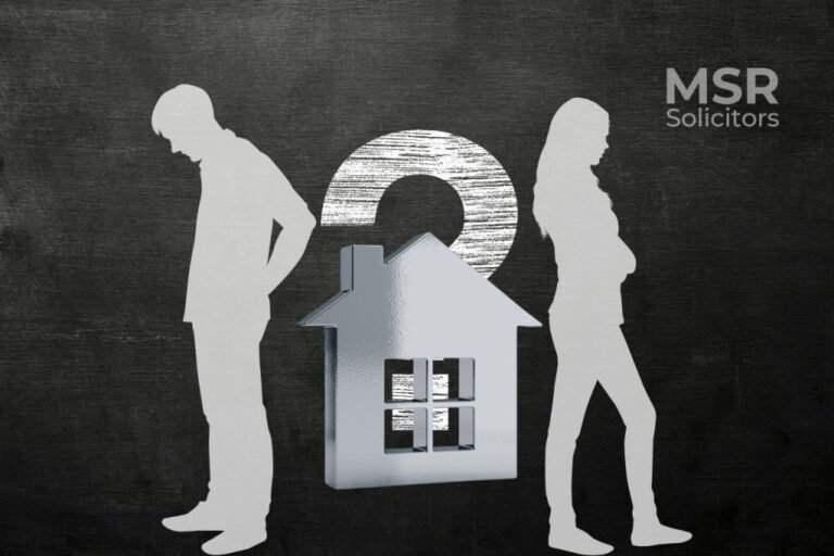 Cuáles Son Los Artículos Del Nuevo Código Civil Sobre Protección De La Vivienda Familiar