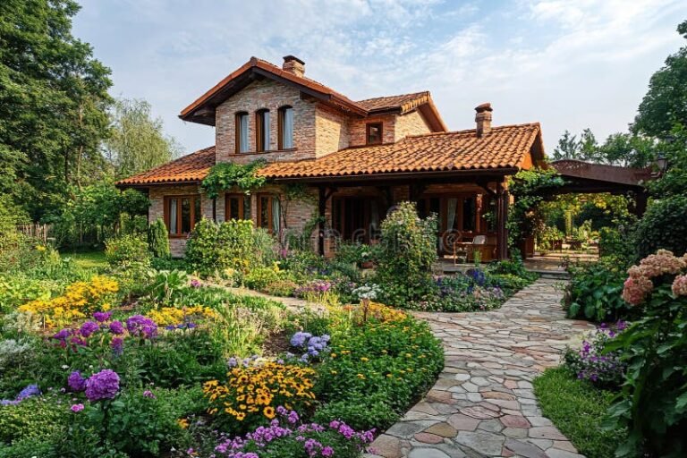 Cuáles son las mejores opciones de alquileres en San Miguel del Monte para fin de semana