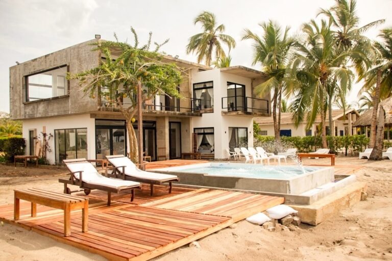 Dónde Encontrar Alquiler En San Bernardo Por Dueño Directo