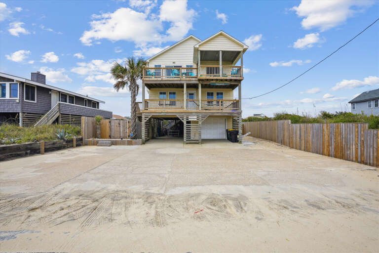 casas en alquiler zona norte