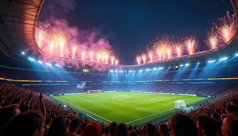 Quién ganó en Santa Fe en el último partido de fútbol