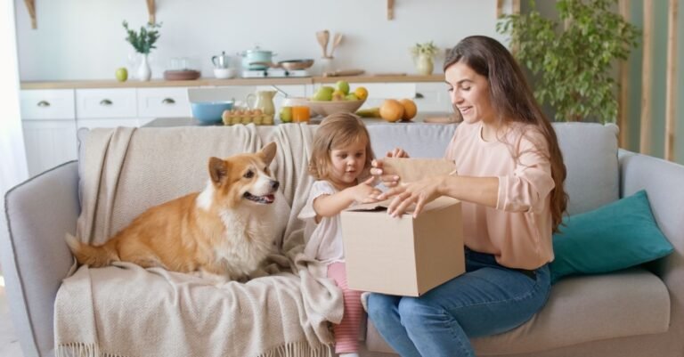 Qué servicios ofrece Nestlé Purina Argentina SA a sus clientes