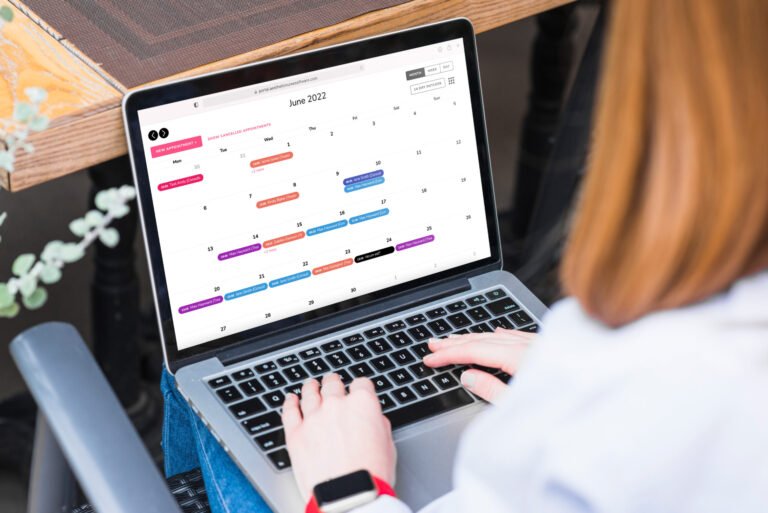 Cómo Solicitar Turnos Para Licencias En Zárate A Través De Su Web