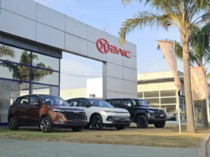 concesionario de autos en villa maria