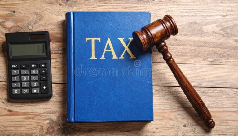 Qué Honorarios Corresponden Según Valor Real o Fiscal en Sucesión