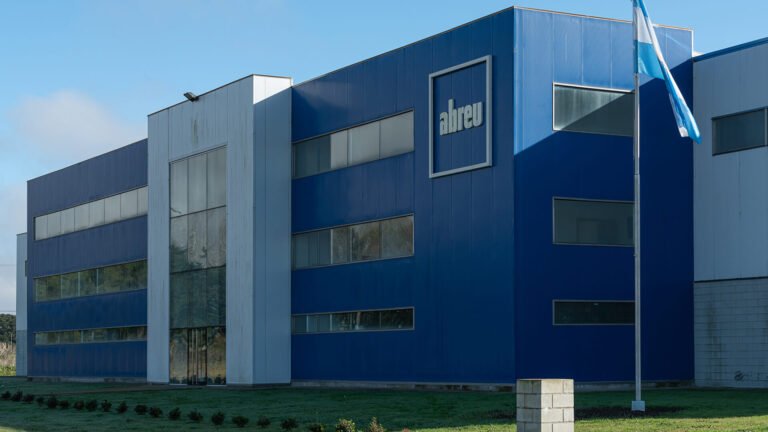 Dónde se encuentra Administración Pérez Carreras en Mar del Plata