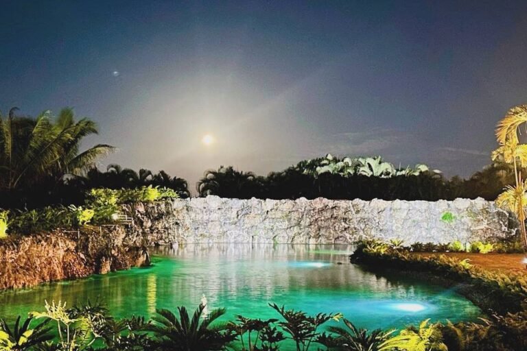 Dónde queda el Jardín Juanito Laguna en San Justo y cómo visitarlo