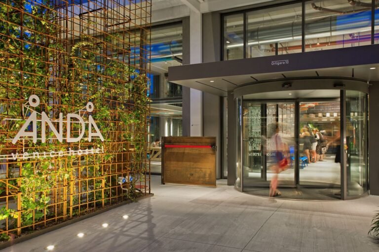 Dónde encontrar albergues transitorios seguros en la zona once 2 Dónde encontrar albergues transitorios seguros en la zona once