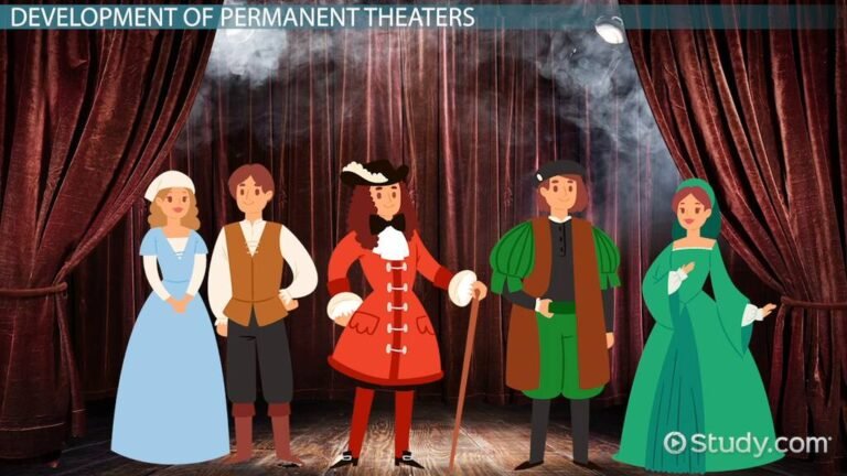 Qué es la obra «Medida por Medida» y cuál es su mensaje principal