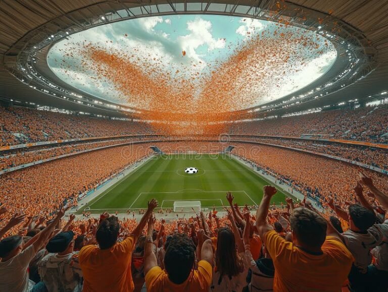 Cuándo juega El Más Grande y dónde ver su próximo partido 4 Cuándo juega El Más Grande y dónde ver su próximo partido