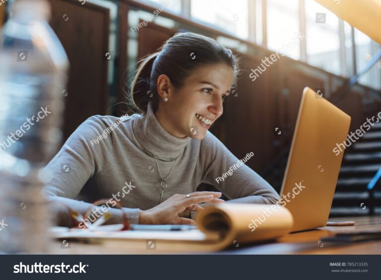 Cómo puedo armar un plan para terminar la secundaria rápido y fácil