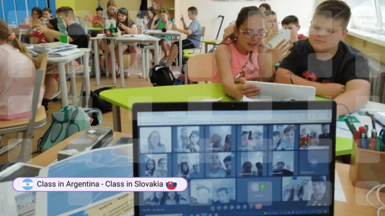 Qué servicios ofrece Soy Estudiante com ar para estudiantes argentinos