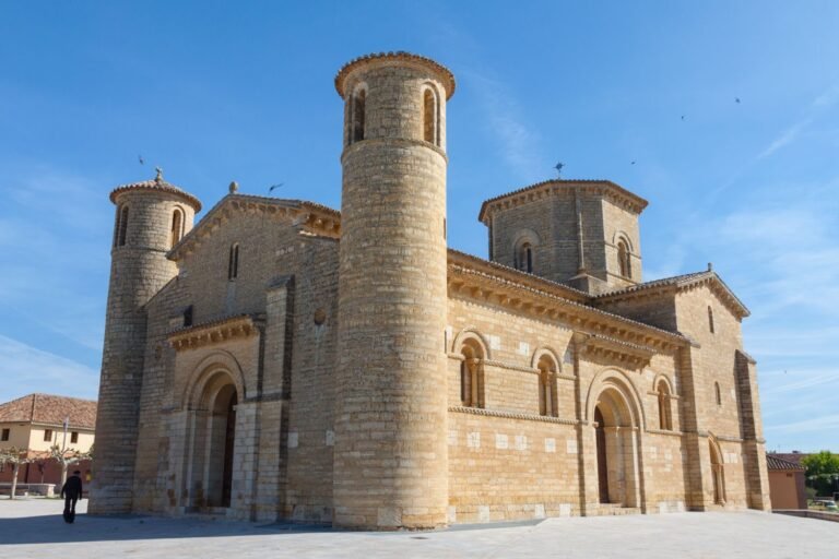 Dónde Está El Registro Civil De Los Hornos Y Cuáles Son Sus Horarios