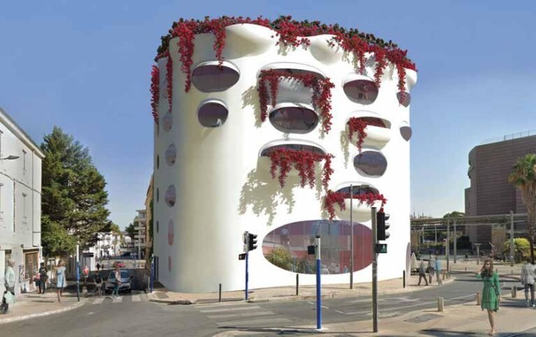 Quiénes son Altos de Alem SRL y a qué se dedican