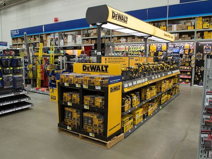 Dónde Queda El Corralón San Martín En Las Heras Y Qué Servicios Ofrece