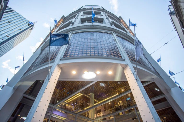 Cuáles Son Los Principales Bancos En Argentina Y Su Listado Completo