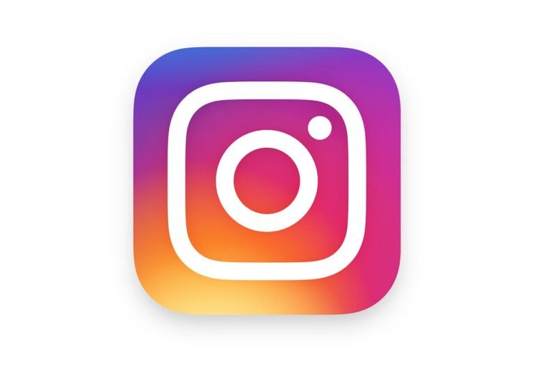 Cómo Registrarse e Iniciar Sesión en Instagram Fácilmente