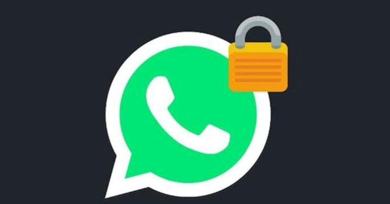 Cómo eliminar números de WhatsApp para evitar mensajes no deseados