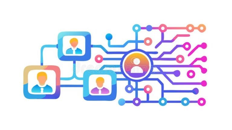 Cómo Saber Quién Está En Línea en WhatsApp y en Tiempo Real