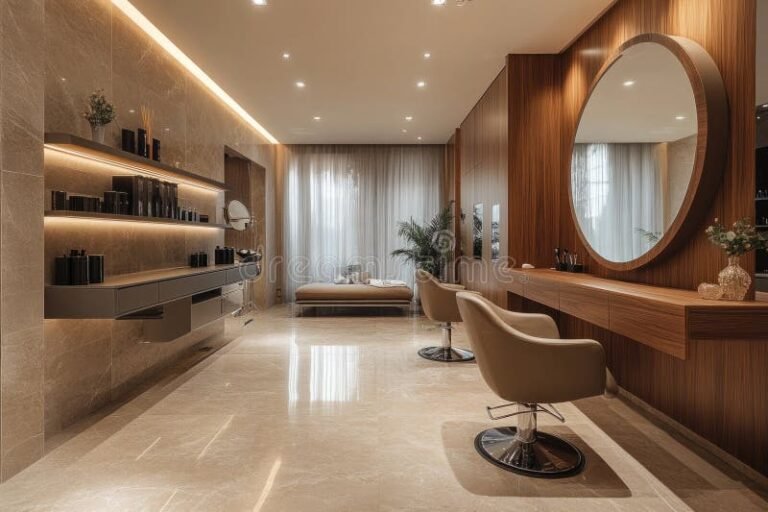 Qué servicios ofrece el Salón El Colonial en Campo de Mayo