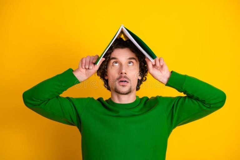 Qué secretos revela «Lo que Teo no dice» en la serie argentina