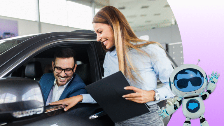 A qué edad se puede sacar el carnet de conducir en Argentina 6 A qué edad se puede sacar el carnet de conducir en Argentina