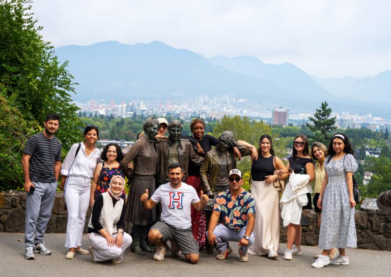 Cómo Hacer La Inscripción Para El Plan Más Cultura Joven