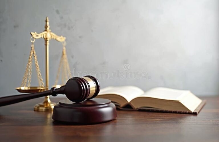 Cuántos artículos tiene la Constitución Nacional Argentina y qué regulan