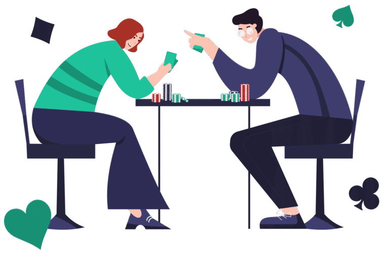 Dónde consultar los resultados de la Quiniela Nocturna en Santa Fe y Entre Ríos