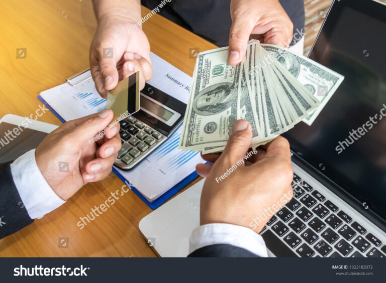 Cómo puedo saber mi número de cuenta en Banco Credicoop fácilmente