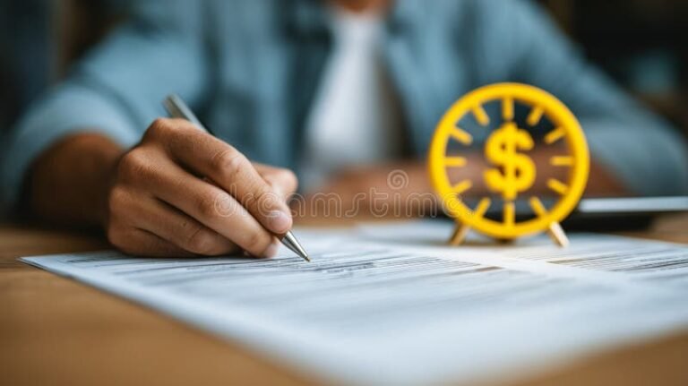 Qué Documentos Se Necesitan Para Iniciar Los Trámites De Jubilación 3 Qué Documentos Se Necesitan Para Iniciar Los Trámites De Jubilación