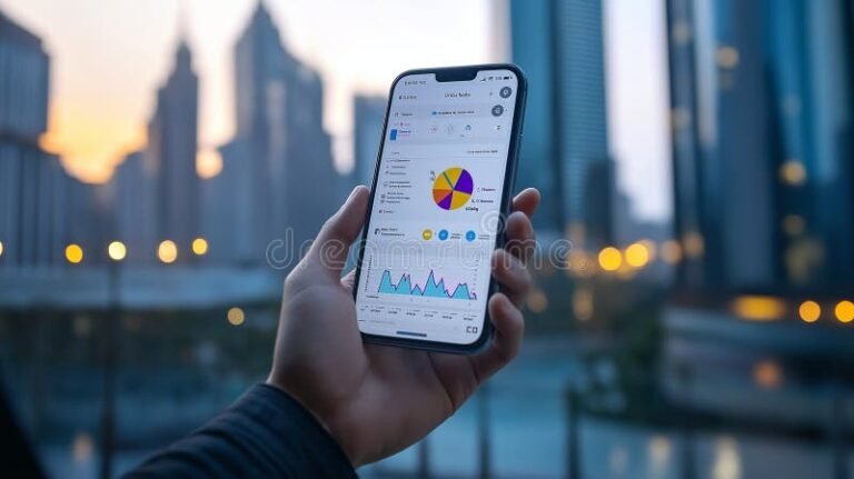 Por qué no puedo transferir dinero desde Billetera Santa Fe