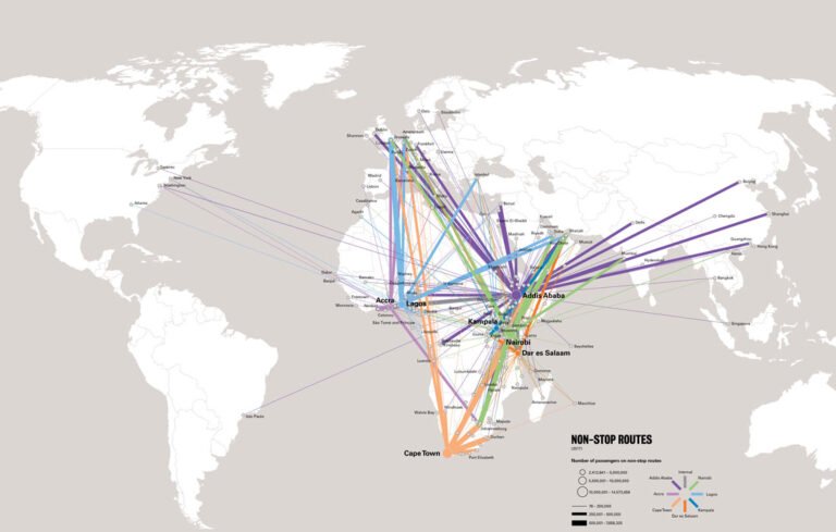 Cómo Conseguir Vuelos Multidestino en LATAM y Ahorrar en tu Viaje 4 Cómo Conseguir Vuelos Multidestino en LATAM y Ahorrar en tu Viaje