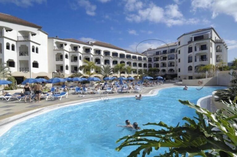 Dónde encontrar departamentos por día en San Jorge con buena ubicación 22 mapa moderno san jorge con apartamentos destacados