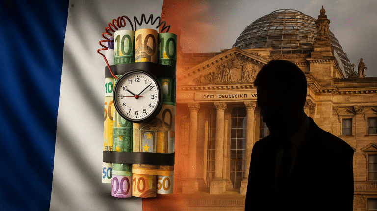 Por Qué Renuncia El Ministro De Economía Y Cuáles Son Las Consecuencias