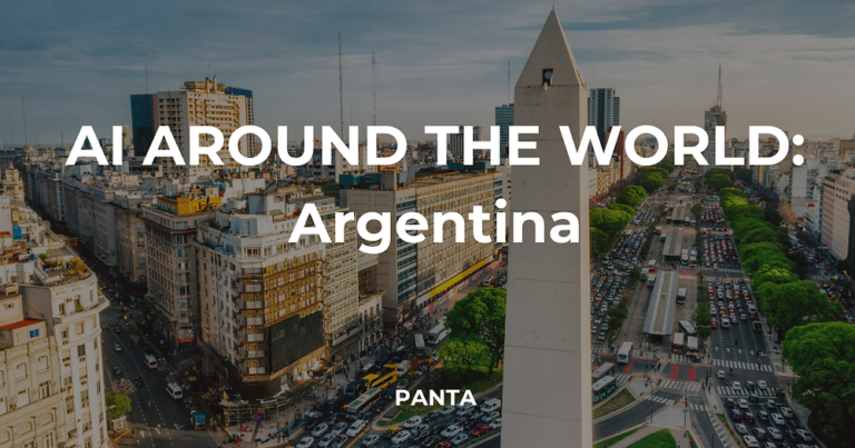 multas de trafico pendientes en argentina ciudad