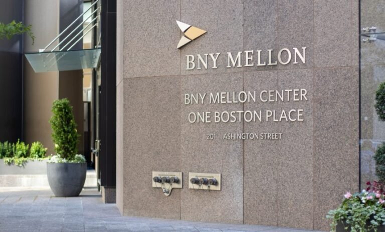 oficina corporativa financiera nueva york life argentina