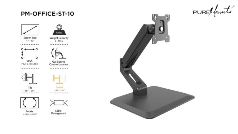 Qué servicios ofrece La Caja San Justo para tus seguros