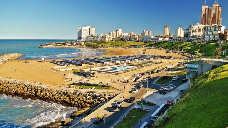 Cómo Sacar Turno Para DNI En Mar Del Plata Fácil Y Rápido 4 Cómo Sacar Turno Para DNI En Mar Del Plata Fácil Y Rápido