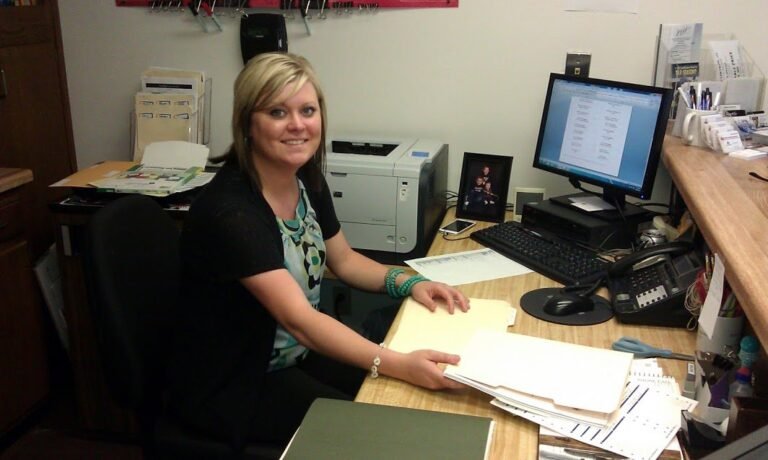 Cómo funciona el Régimen Simplificado AGIP para emitir boletas en Buenos Aires